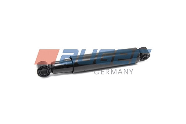 Shock Absorber (20344)