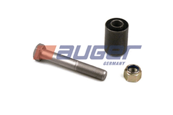 Repair Kit, stabiliser bush (54393)