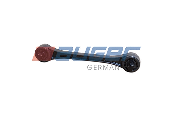 Control/Trailing Arm, wheel suspension (15235)