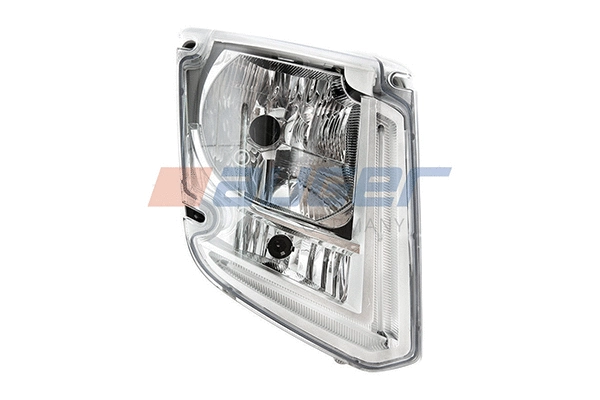 Headlight (92133)