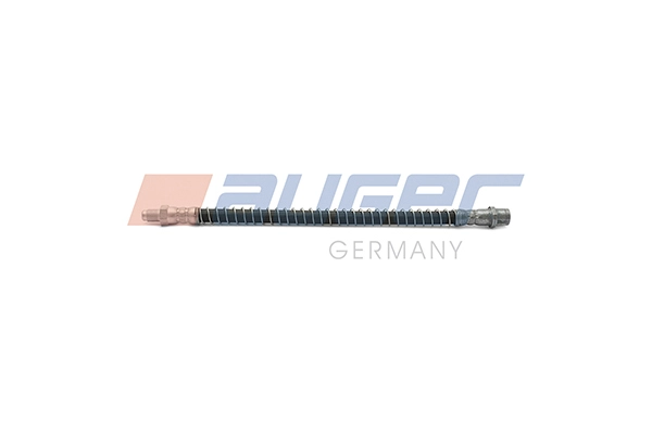 Brake Hose (104196)