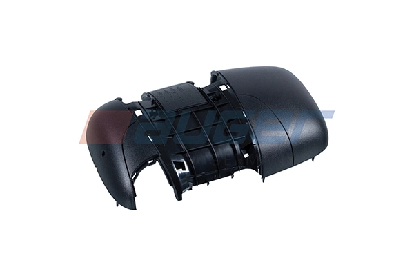 Cover, exterior mirror (109698)