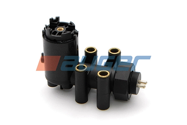 Air Suspension Valve (75760)