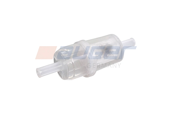 Fuel Filter (87127)