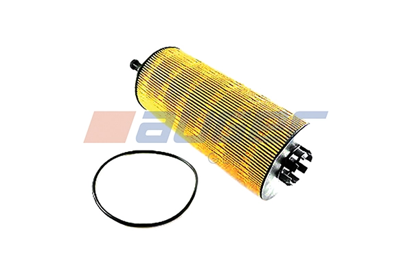 Oil Filter (95794)