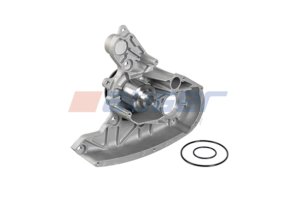 Water Pump, engine cooling (106419)