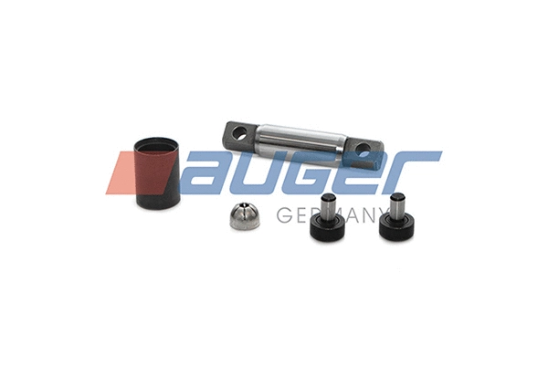 Repair Kit, clutch release bearing (80171)