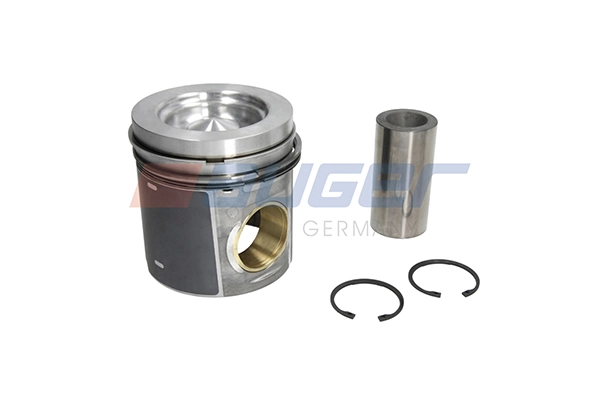 Piston (110601)