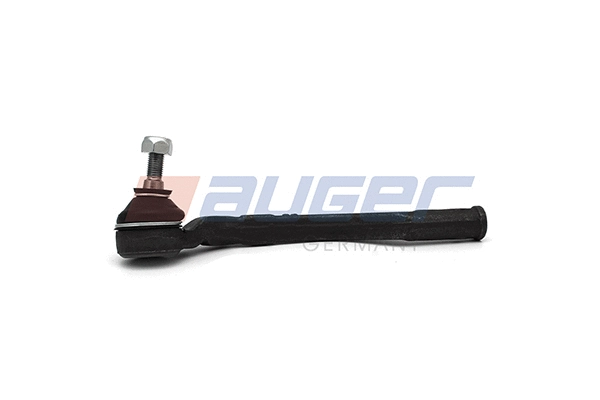 Tie Rod End (11203)