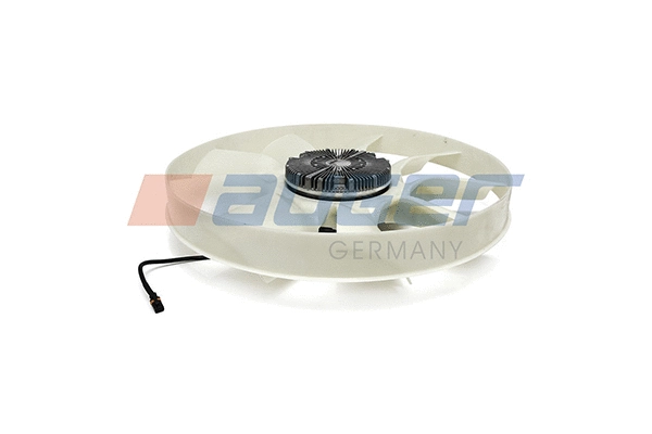 Fan, engine cooling (84519)
