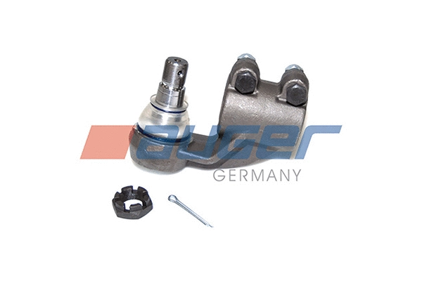 Tie Rod End (10006)