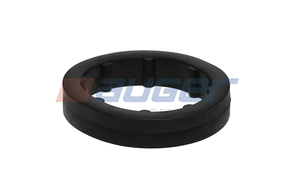 Gasket, oil filter housing (101157)