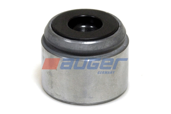 Piston, brake caliper (57173)