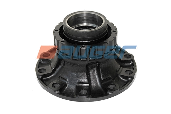 Wheel Hub (75502)