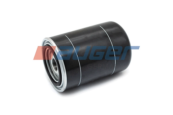 Fuel Filter (76793)
