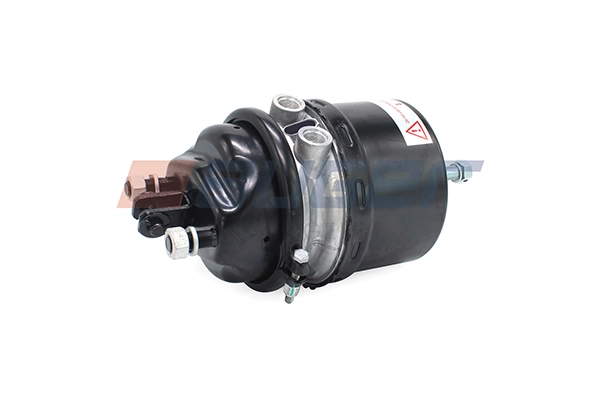 Spring-loaded Cylinder (21329)