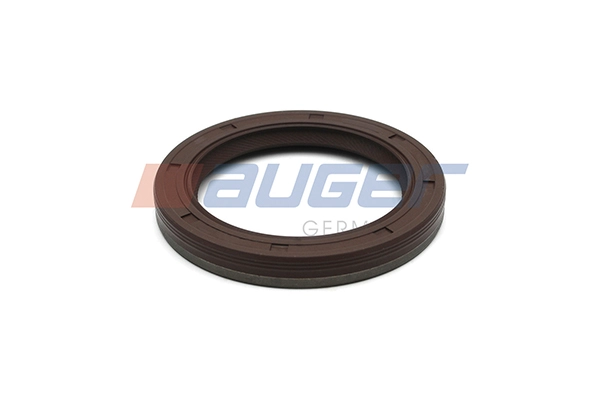 Shaft Seal, manual transmission (104915)