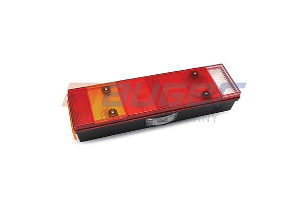 Tail Light Assembly (73557)
