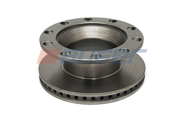 Brake Disc (31325)