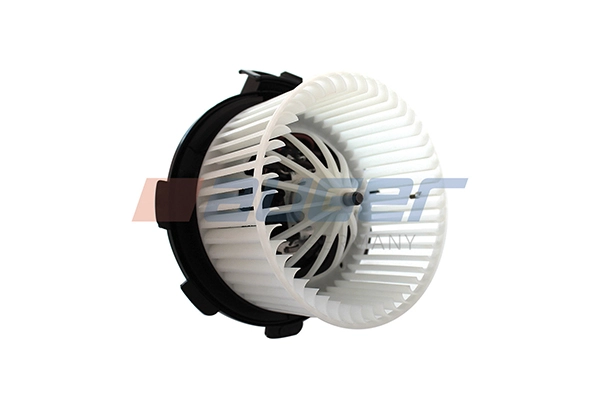 Interior Blower (100443)