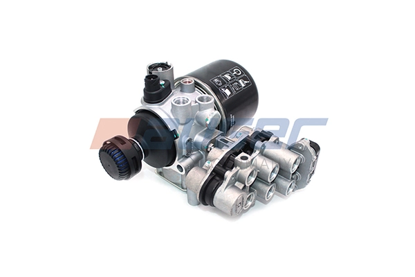 Air Dryer, compressed-air system (76098)