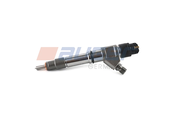 Unit Injector (UI) (106602)