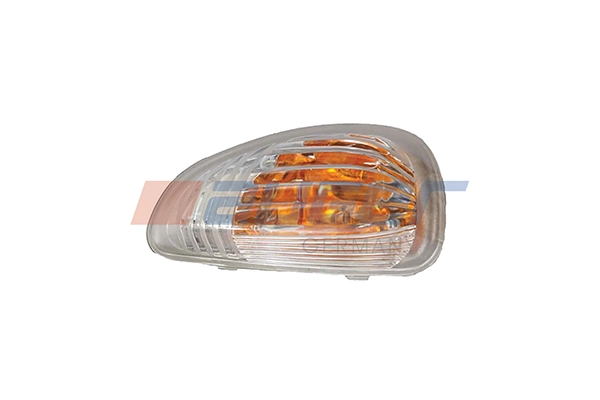 Direction Indicator (93636)