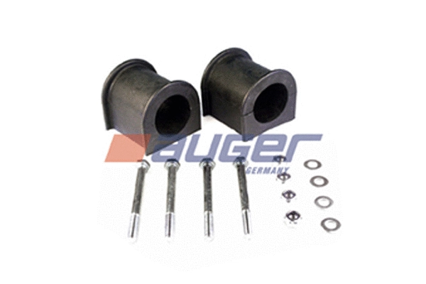 Repair Kit, stabiliser bush (53346)