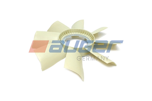 Fan, engine cooling (58490)