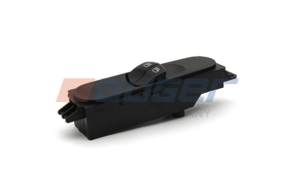 Switch, window regulator (84356)