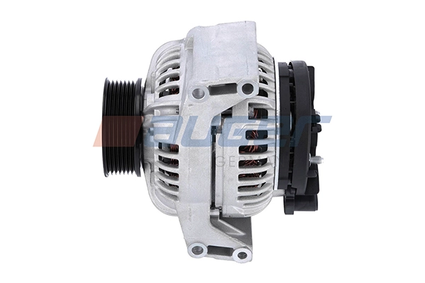 Alternator (109509)