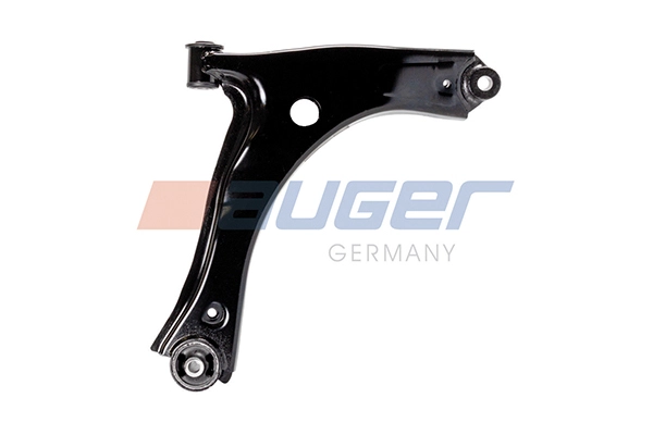 Control/Trailing Arm, wheel suspension (119213)