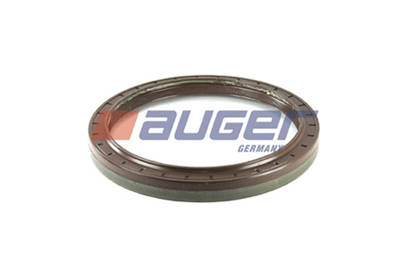 Shaft Seal, wheel hub (69171)