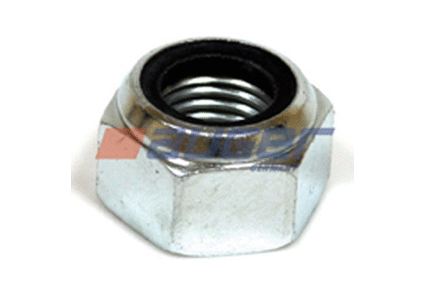 Nut (54053)