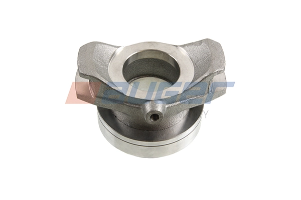 Clutch Release Bearing (107601)