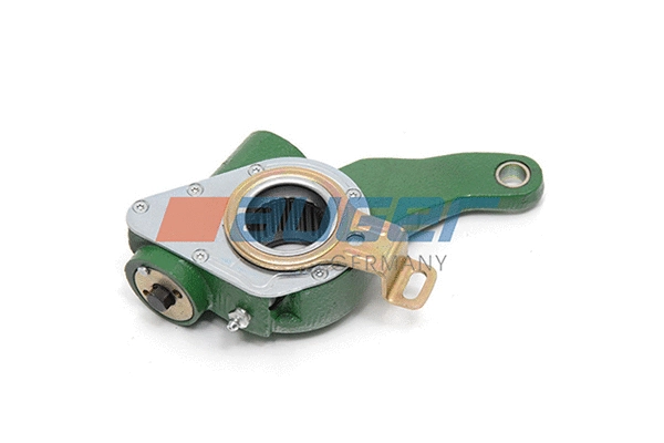 Adjuster, braking system (57924)