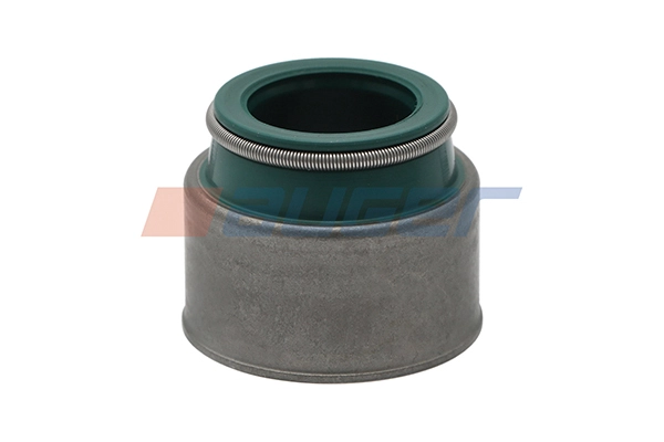 Seal Ring, valve stem (101904)