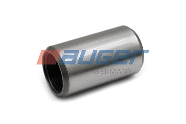 Bushing, leaf spring (51652)