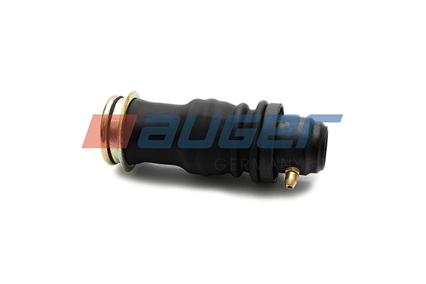 Bellow, driver cab suspension (20041)