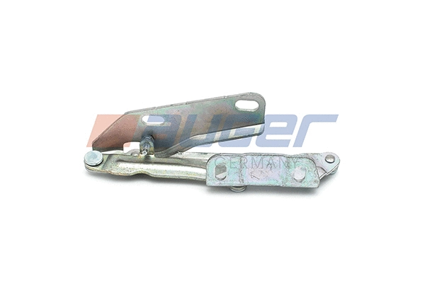 Hinge, bonnet (87391)