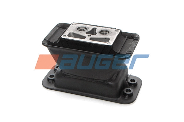 Mounting, engine (65199)