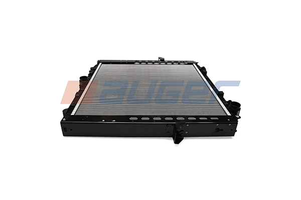 Radiator, engine cooling (102343)