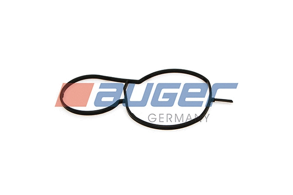 Gasket, manual transmission housing (76902)