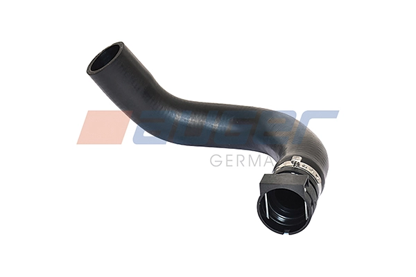 Radiator Hose (120334)