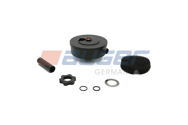 Filter, cabin air (105808)