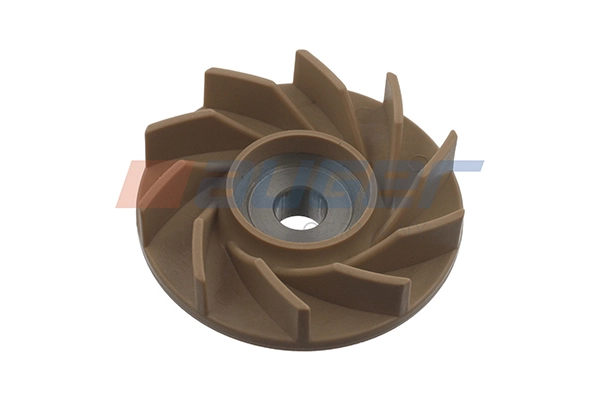 Impeller, water pump (114698)