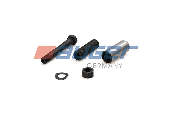 Repair Kit, spring bolt (54250)
