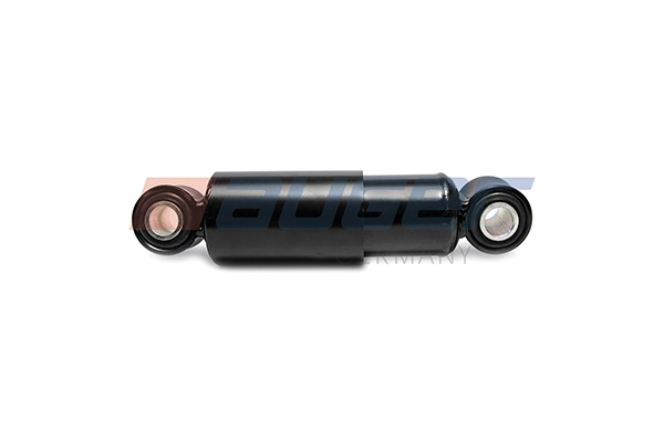 Shock Absorber (20990)