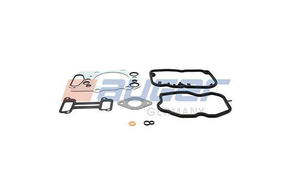 Gasket Kit, cylinder head (91301)