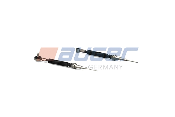 Cable Pull, manual transmission (95115)